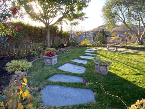 Undisclosed, Vallejo, CA 94591 photo 39
