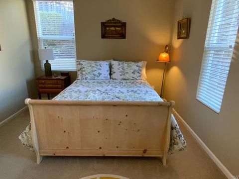Undisclosed, Vallejo, CA 94591 photo 33