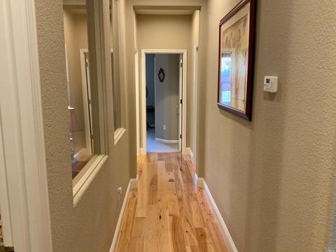 Undisclosed, Vallejo, CA 94591 photo 23