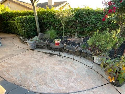 Undisclosed, Vallejo, CA 94591 photo 37