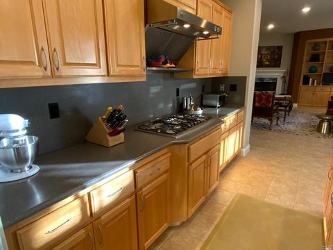 Undisclosed, Vallejo, CA 94591 photo 14
