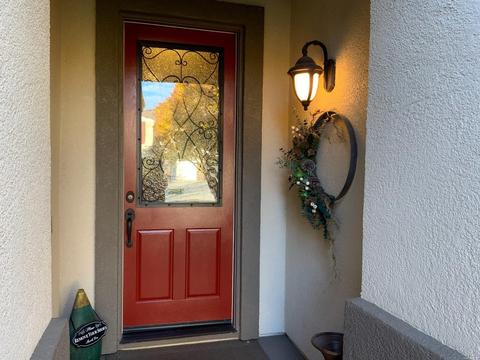 Undisclosed, Vallejo, CA 94591 photo 2