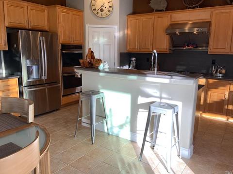 Undisclosed, Vallejo, CA 94591 photo 15