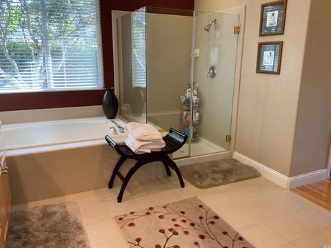 Undisclosed, Vallejo, CA 94591 photo 29