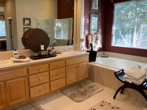 Undisclosed, Vallejo, CA 94591 photo 28