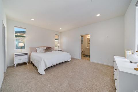 400 Comstock Way, Vacaville, CA 95688 photo 27