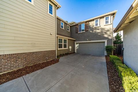 400 Comstock Way, Vacaville, CA 95688 photo 34