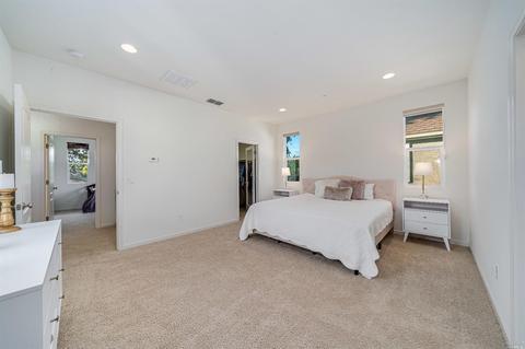 400 Comstock Way, Vacaville, CA 95688 photo 28