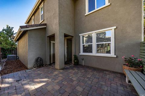 400 Comstock Way, Vacaville, CA 95688 photo 32