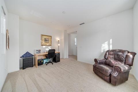 400 Comstock Way, Vacaville, CA 95688 photo 19