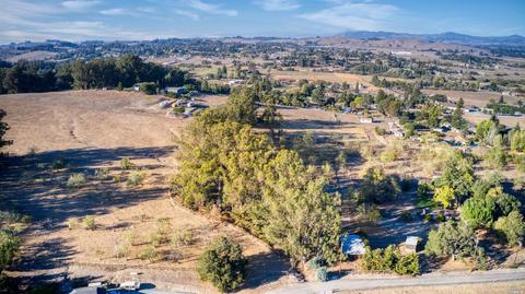520 Eucalyptus Rd, Petaluma, CA 94952 photo 31