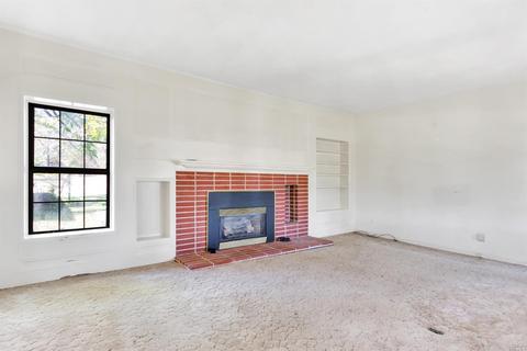 520 Eucalyptus Rd, Petaluma, CA 94952 photo 8