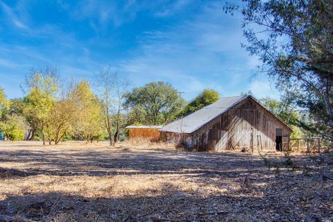 520 Eucalyptus Rd, Petaluma, CA 94952 photo 20