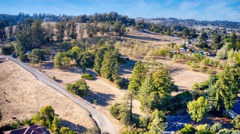 520 Eucalyptus Rd, Petaluma, CA 94952 photo 30