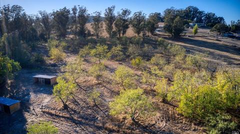 520 Eucalyptus Rd, Petaluma, CA 94952 photo 32