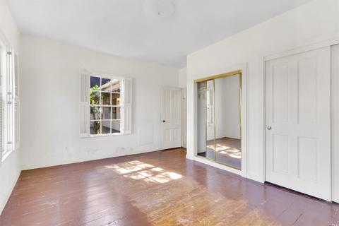 520 Eucalyptus Rd, Petaluma, CA 94952 photo 10