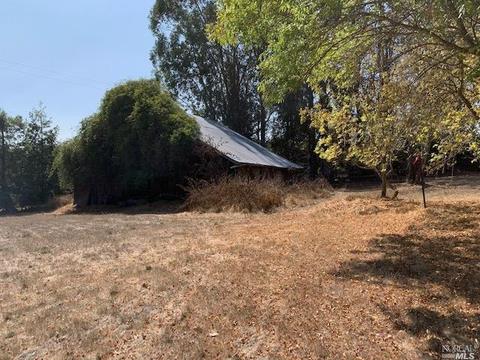 520 Eucalyptus Rd, Petaluma, CA 94952 photo 22