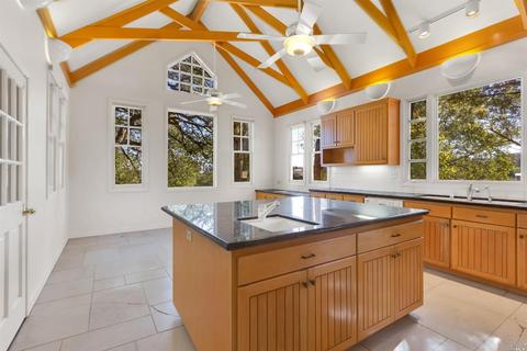 520 Eucalyptus Rd, Petaluma, CA 94952 photo 15