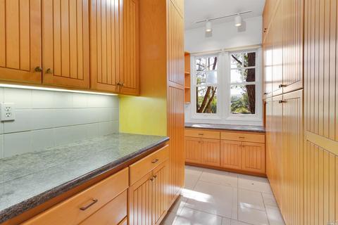 520 Eucalyptus Rd, Petaluma, CA 94952 photo 17
