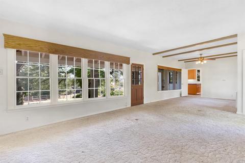 520 Eucalyptus Rd, Petaluma, CA 94952 photo 9