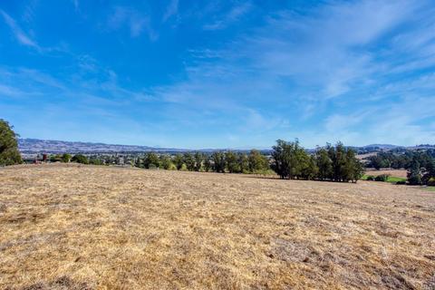 520 Eucalyptus Rd, Petaluma, CA 94952 photo 26