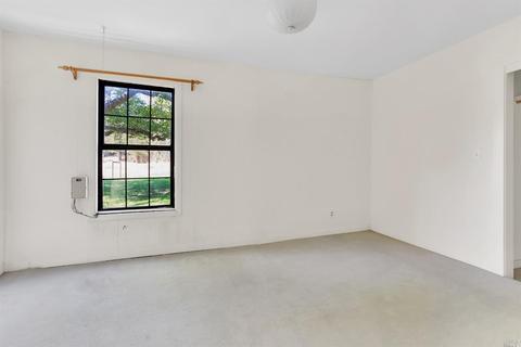 520 Eucalyptus Rd, Petaluma, CA 94952 photo 11