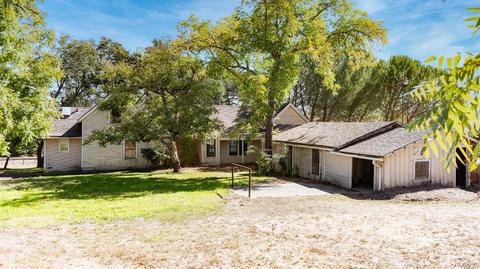 520 Eucalyptus Rd, Petaluma, CA 94952 photo 7