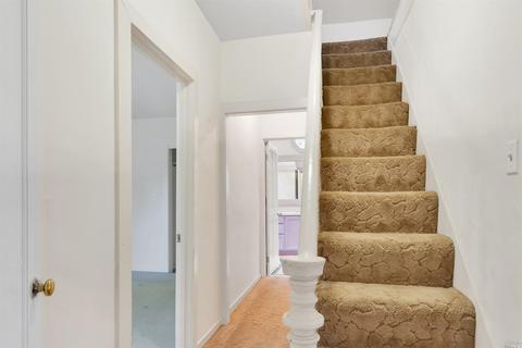 520 Eucalyptus Rd, Petaluma, CA 94952 photo 13