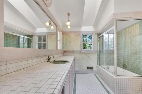 520 Eucalyptus Rd, Petaluma, CA 94952 photo 12