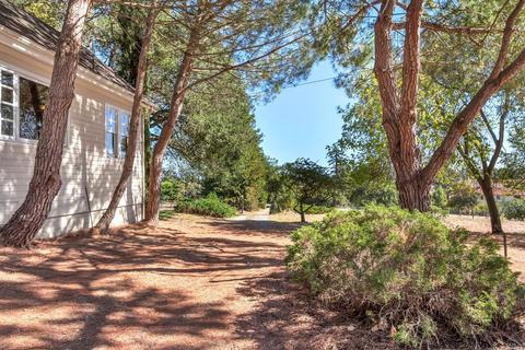 520 Eucalyptus Rd, Petaluma, CA 94952 photo 19