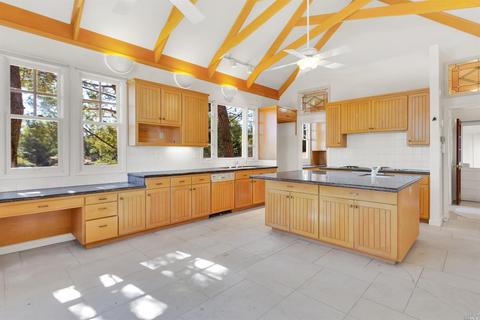 520 Eucalyptus Rd, Petaluma, CA 94952 photo 16