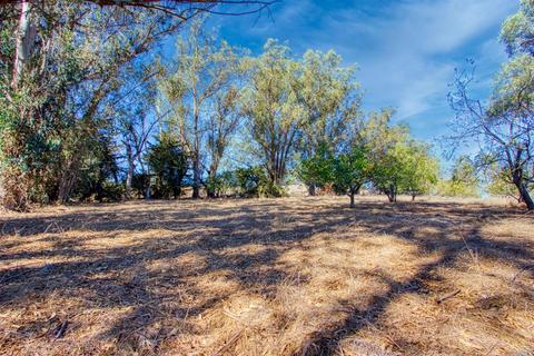 520 Eucalyptus Rd, Petaluma, CA 94952 photo 23