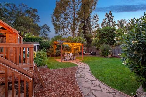 310 Sycamore Ave, Mill Valley, CA 94941 photo 16