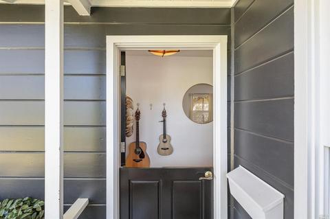 310 Sycamore Ave, Mill Valley, CA 94941 photo 3
