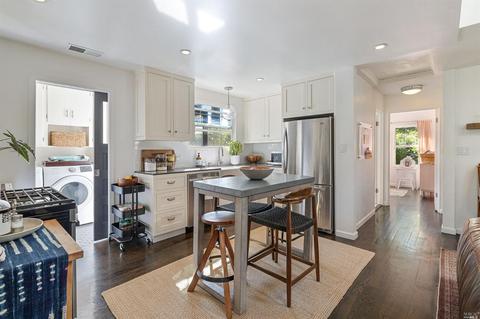 310 Sycamore Ave, Mill Valley, CA 94941 photo 7