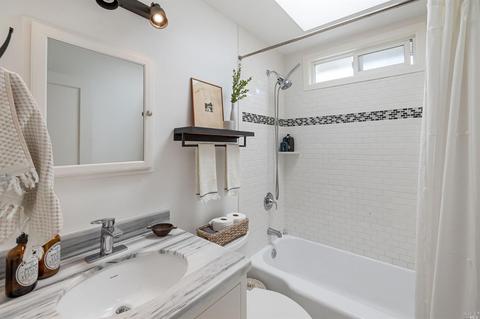 310 Sycamore Ave, Mill Valley, CA 94941 photo 15