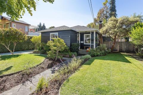 310 Sycamore Ave, Mill Valley, CA 94941 photo 21