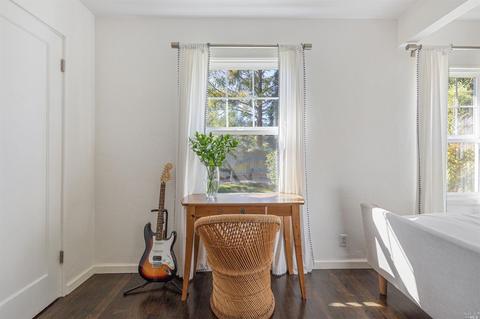 310 Sycamore Ave, Mill Valley, CA 94941 photo 12