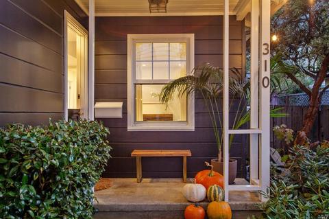 310 Sycamore Ave, Mill Valley, CA 94941 photo 19