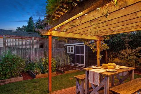 310 Sycamore Ave, Mill Valley, CA 94941 photo 18