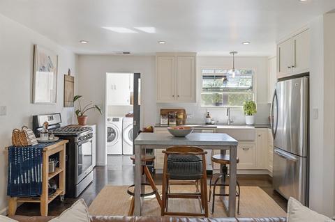 310 Sycamore Ave, Mill Valley, CA 94941 photo 6