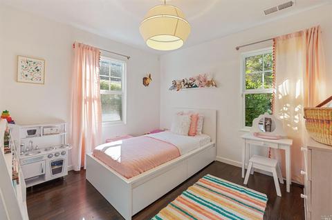 310 Sycamore Ave, Mill Valley, CA 94941 photo 13