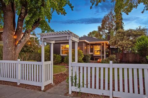 310 Sycamore Ave, Mill Valley, CA 94941 photo 20