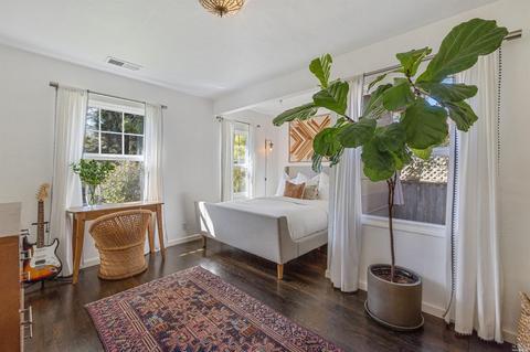 310 Sycamore Ave, Mill Valley, CA 94941 photo 11