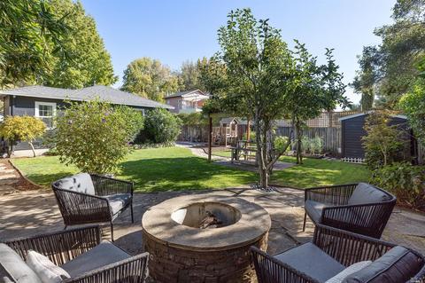310 Sycamore Ave, Mill Valley, CA 94941 photo 10