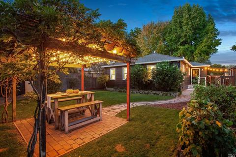 310 Sycamore Ave, Mill Valley, CA 94941 photo 17