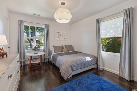 310 Sycamore Ave, Mill Valley, CA 94941 photo 14