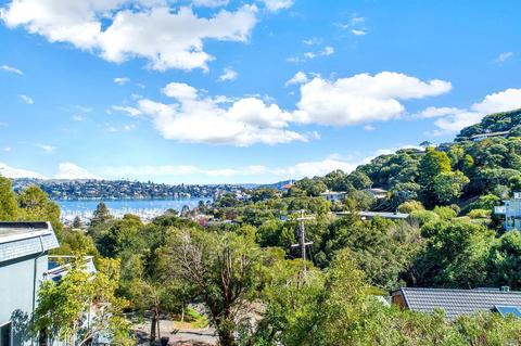 71 Cazneau Ave, Sausalito, CA 94965 photo 2