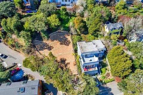 71 Cazneau Ave, Sausalito, CA 94965 photo 10
