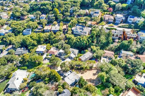 71 Cazneau Ave, Sausalito, CA 94965 photo 12